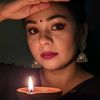 swapnathile_rakshassi