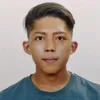 amiruliman465