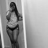 leidyari08