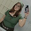 matilde_057