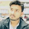 raofaisal7223