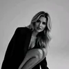 Natali
