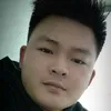 thien9944