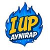 iupaynirap