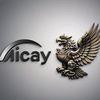 aprimicay