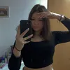 _rafajovaa_