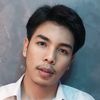 sun.pongsiri
