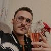 juanmayoorga22