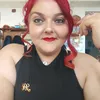 real_maryj