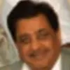 srmkrrr