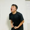 toeycutebang