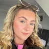 yasminbrown1125