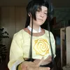 yurio_moon