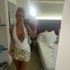 bobbiejox