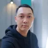 longcps