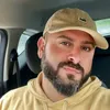 tony83real