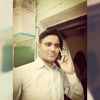 mohammadshoab