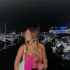 aleejandriita._