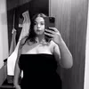 laurettarozina