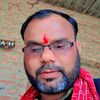 shiv.kumar.yadav.up.50