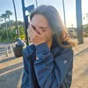 lollo_victorian