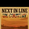 stucountry