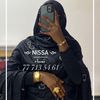 khadija_bint_zeynab1