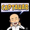 captahab1075