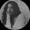 minabarweri