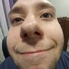 jenyajenya022