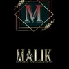 malikalone030