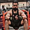 yousefirakien