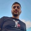 rubenalves08