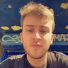 matt45h
