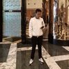 syahban_mr