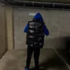 dxnkusszz