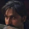 armanmalik0075