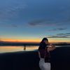 magda_aragao0