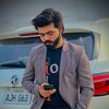 yasir_ansari_541