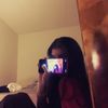 medina_1dris