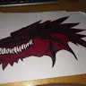 kyuremkurama