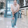 ashrafsaad71