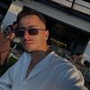 ahmetacarry