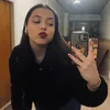 m.paraskeva_