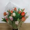 ruslana_1999_