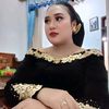 esthu_rahmawati