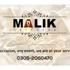 Malik Caterers