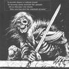putridfeast