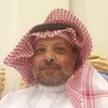 abomohammed483