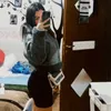 claudiaapuzzo